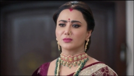 Vasudha - 24th October 2024